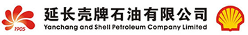 安丘市安邦聚氨酯保溫有限公司